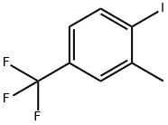 54978-36-8 structural image