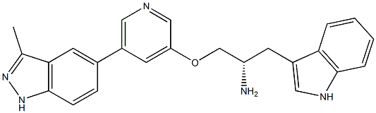 552325-16-3 structural image