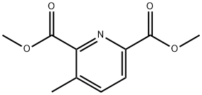 55267-70-4 structural image