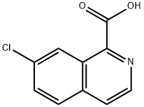 552850-71-2 structural image