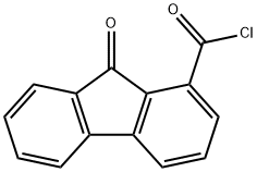 55341-62-3 structural image