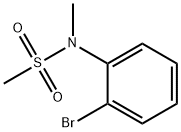 553652-34-9 structural image