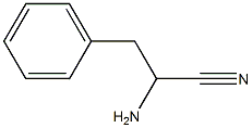 55379-75-4 structural image
