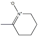 55386-67-9 structural image
