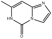 55662-67-4 structural image