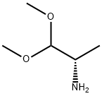 55707-41-0 structural image