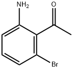 55830-09-6 structural image