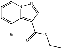 55899-29-1 structural image