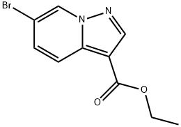 55899-30-4 structural image