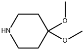 5608-82-2 structural image