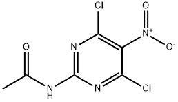56145-04-1 structural image