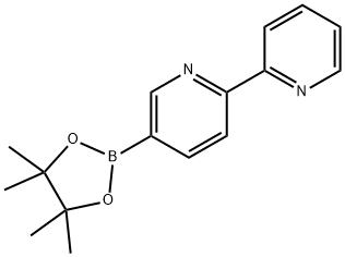 562098-24-2 structural image