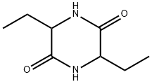 5625-42-3 structural image