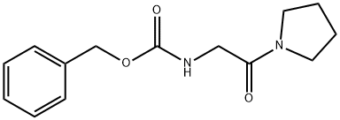 56414-65-4 structural image