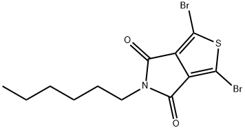 566939-56-8 structural image