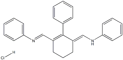 56709-94-5 structural image