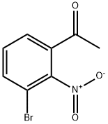 56759-31-0 structural image