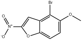 56897-45-1 structural image