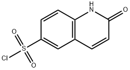 569340-07-4 structural image
