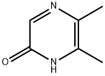 57229-36-4 structural image