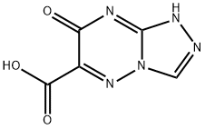57351-80-1 structural image