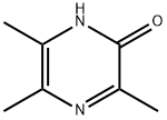 57355-08-5 structural image