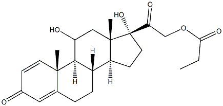 5740-62-5 structural image
