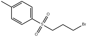 5755-77-1 structural image