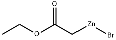 EthoxycarbonylMethylzinc broMide