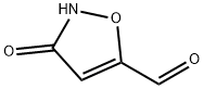 5777-21-9 structural image