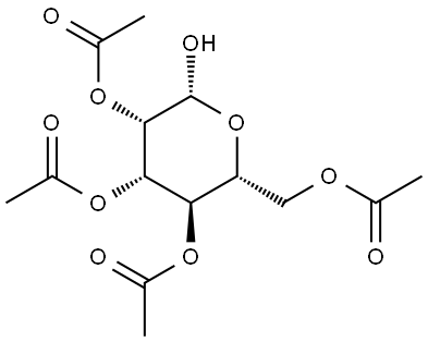 57884-82-9 structural image