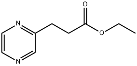 579475-94-8 structural image