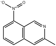 58142-47-5 structural image