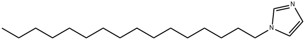 58175-55-6 structural image