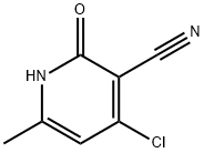 582300-58-1 structural image