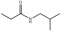 5827-75-8 structural image