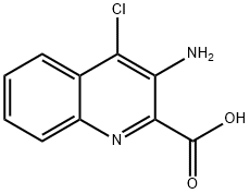58401-42-6 structural image