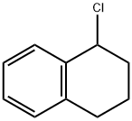 58485-68-0 structural image