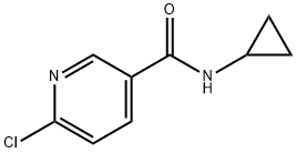585544-22-5 structural image
