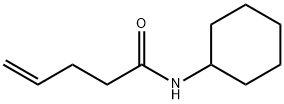 58839-90-0 structural image