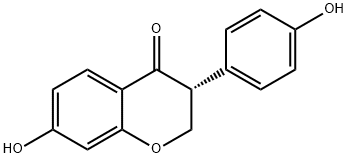 58865-02-4 structural image