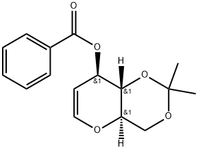 58871-20-8 structural image