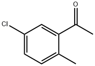58966-35-1 structural image