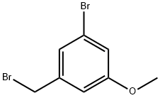 59297-29-9 structural image