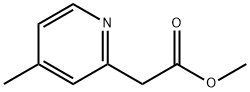 59310-39-3 structural image