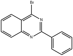 59456-01-8 structural image