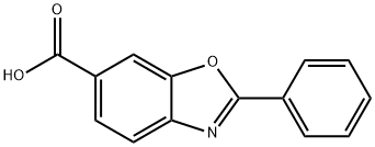 594839-90-4 structural image
