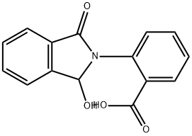 59514-98-6 structural image