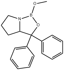 595586-96-2 structural image