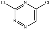 59631-75-3 structural image